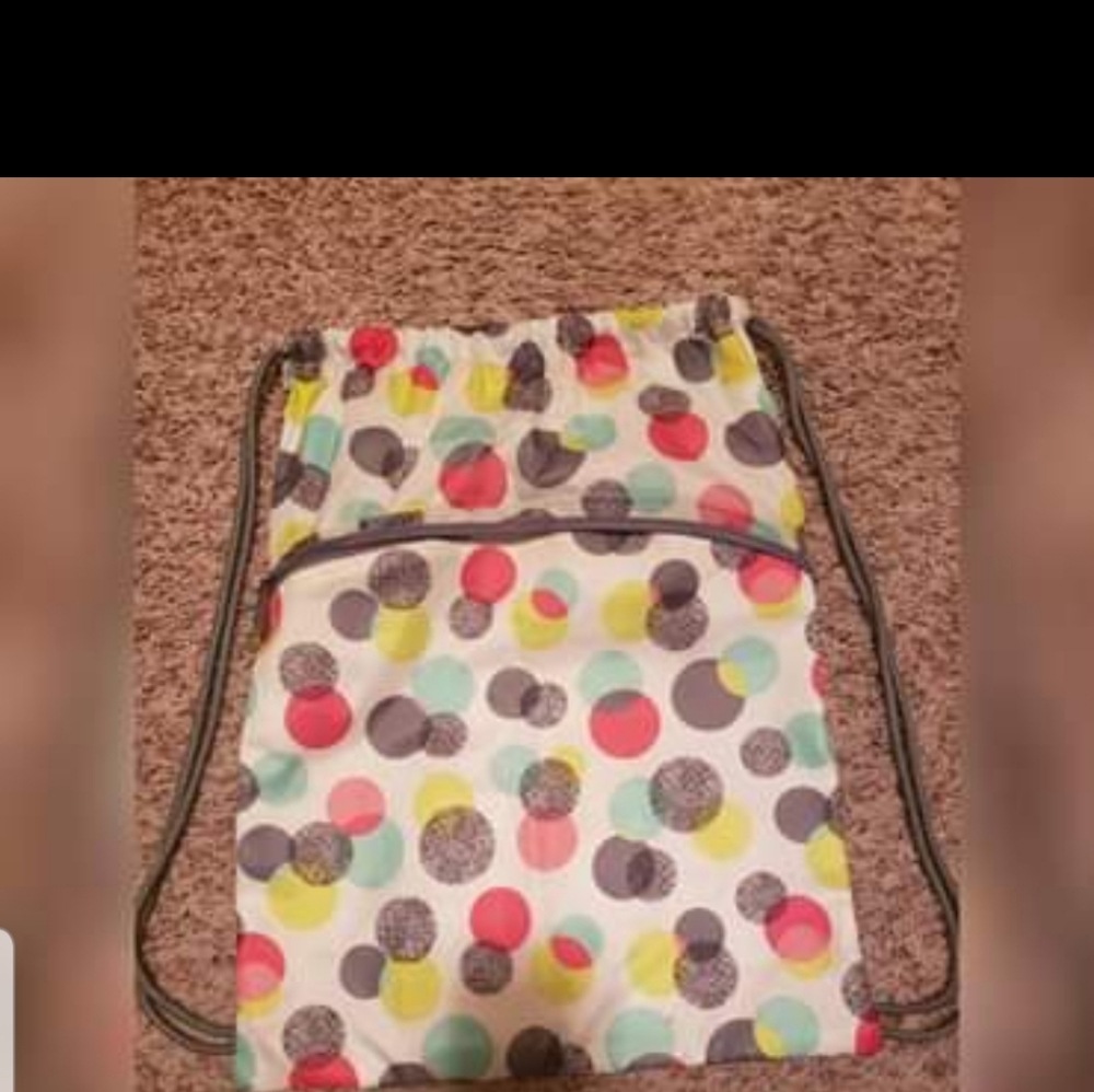 Thirty One Bag